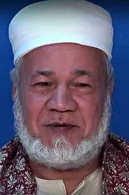 سامر عبدالراهيم