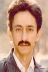 أحمد يحيى