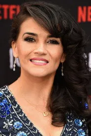 كارينا أروياف