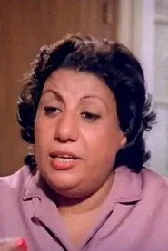 نعمات عبدالناصر