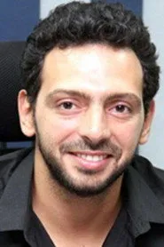 تايماور تايماور