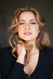 زارا ميتشالس