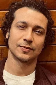 مصطفى إبراهيم