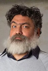 هاجوب دير غاوجاسيان