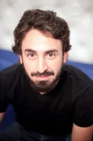 يوسف سحيري