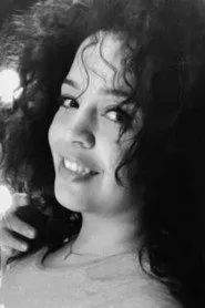 منة فوزي