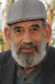 محمود جوماا
