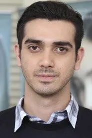 فاتشري ألبار