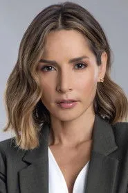 كارمن فيلالوبوس