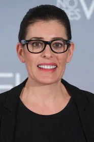 نيوس سانز