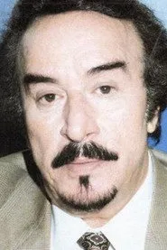 أبد الماجيد ماجزاوب