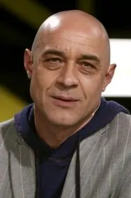 راميرو بلاس