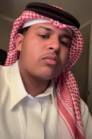 عبدالله الهارثي