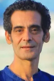 محمد سالاما