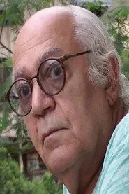 صفوت القشيري
