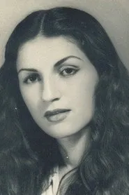 نجوى سالم