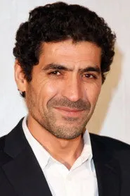 عبد الحفيظ مطالسي