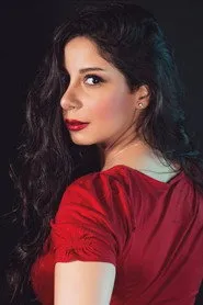 ياسمين رحمي