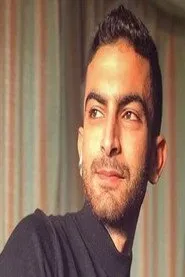 هادي خفاجة