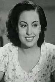 أحلام