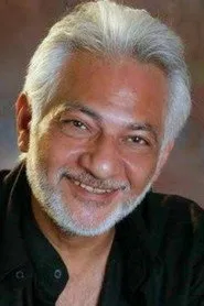 سامح الصريطي