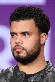 هوارد تشارلز