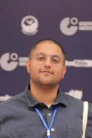 كارار هايدر أبد