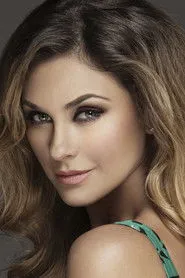 أراسيلي أرامبولا
