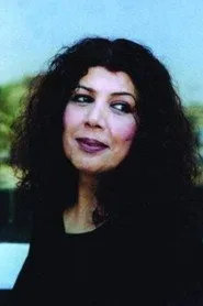 بشرى إسماعيل