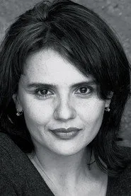 Ilaria Borrelli
