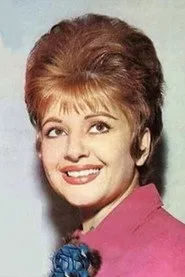 نزهة يونس