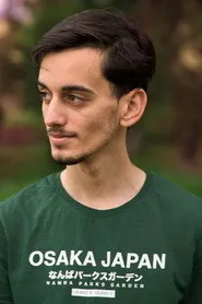 ماليك باخاوتش