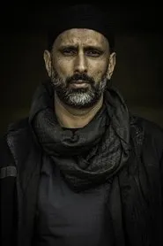 شاهيد أحمد