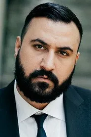 سامي ناصر