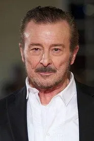 خوان دييغو