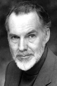 بيتر ريناداي