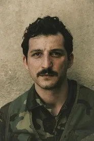 مودار أبارا