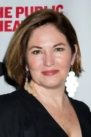 أندريا إيرفين