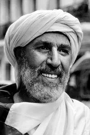 لاخدر باوخرس