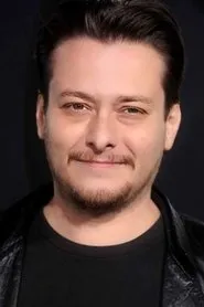 إدوارد فورلونغ