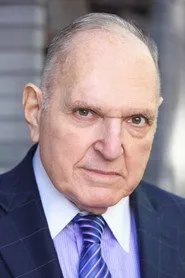 ريتشارد ليكاتا