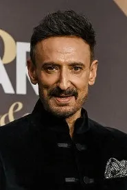 راهول ديف