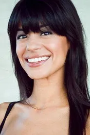 باريسا فاخري
