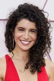 نينا بدراد
