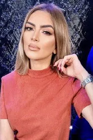 سميرة ماكراون