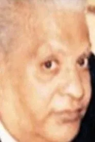 محمد جلال