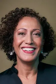 سالها ناسرااوي
