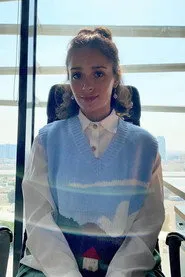 Norah Khorsheed