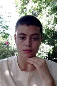 نور أوايدا