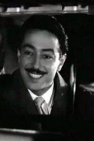 صبري عبدالعزيز